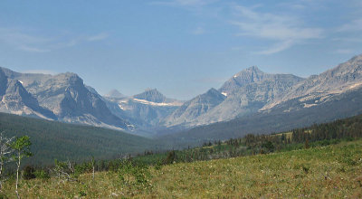 HIghline view_2 1200_2706.jpg