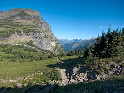 Highline 1200_1247.jpg