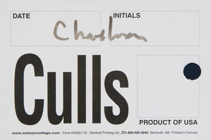 White Generic Culls.jpg