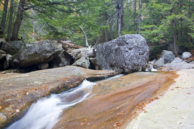 Kinsman Falls 028(10-08).jpg