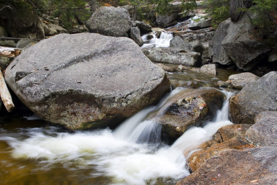 Kinsman Falls 029(10-08).jpg