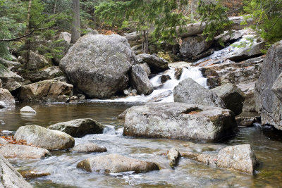Kinsman Falls 033(10-08).jpg