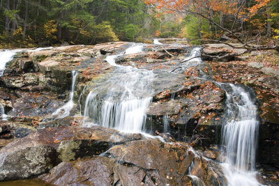 Kinsman Falls 037(10-08).jpg