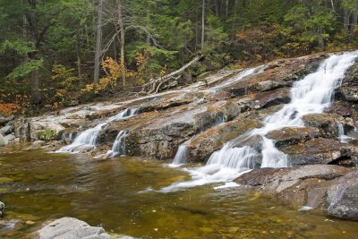 Kinsman Falls 038(10-08).jpg
