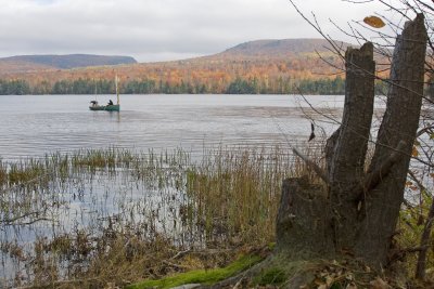 Lake Tarleton 010(10-08).jpg