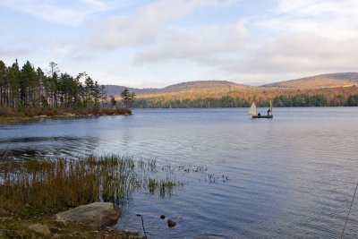 Lake Tarleton 013(10-08).jpg