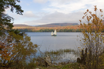 Lake Tarleton 017(10-08).jpg