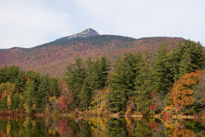 Mt Chocorua 003(10-08).jpg