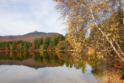 Mt Chocorua 005(10-08).jpg