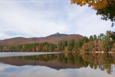 Mt Chocorua 012(10-08).jpg