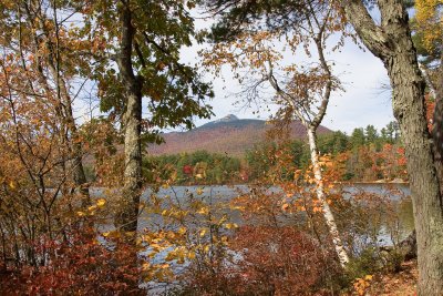 Mt Chocorua 016(10-08).jpg