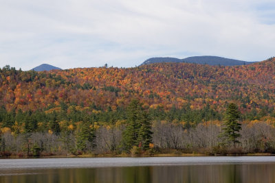 Mt Chocorua Area 005(10-08).jpg