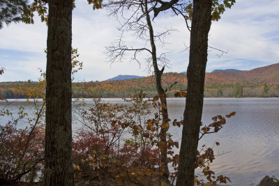 Mt Chocorua Area 008(10-08).jpg