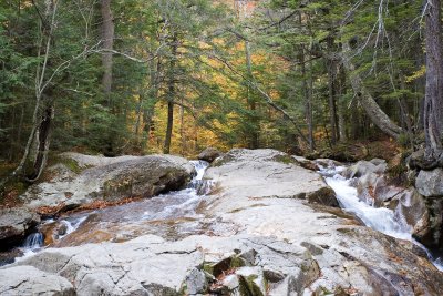 The Basin 011(10-08).jpg