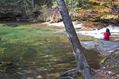 The Basin 016(10-08).jpg