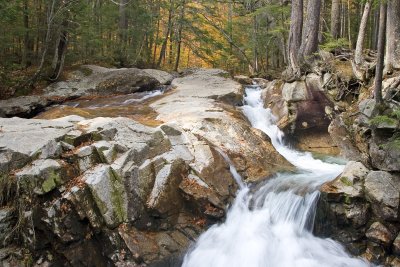 The Basin 021(10-08).jpg