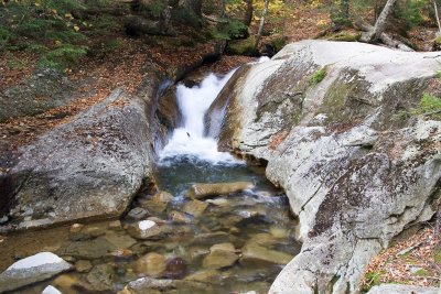 The Basin 022(10-08).jpg