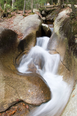 The Basin 030(10-08).jpg