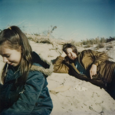 10-1977.jpg