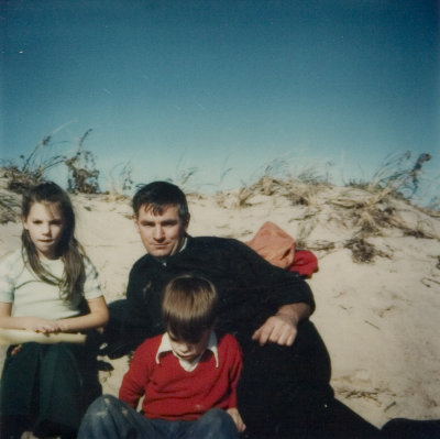 10-1977a.jpg