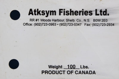 Atksym Fisheries Ltd.jpg