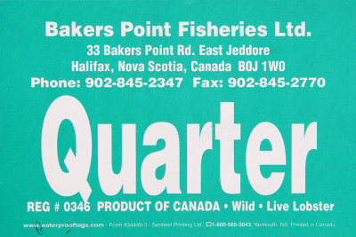 Bakers Point Fisheries Ltd 1.25.jpg