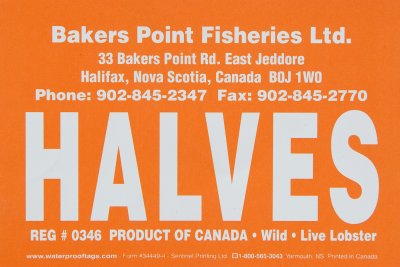 Bakers Point Fisheries Ltd 1.50.jpg