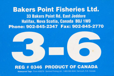 Bakers Point Fisheries Ltd 3-6.jpg