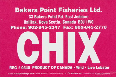 Bakers Point Fisheries Ltd Chix.jpg