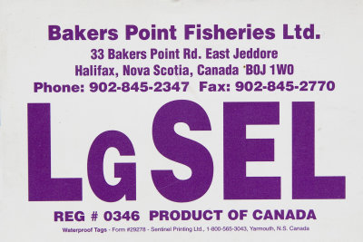 Bakers Point Fisheries Ltd Large Select.jpg