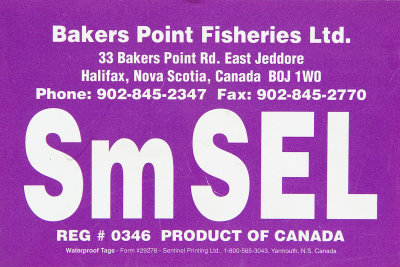 Bakers Point Fisheries Ltd Small Select.jpg