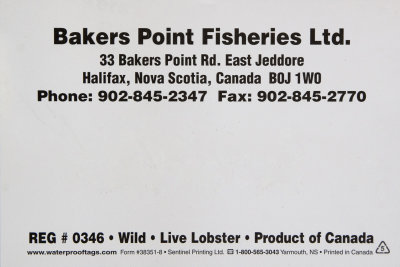 Bakers Point Fisheries Ltd.jpg