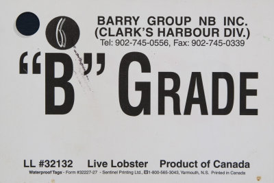 Barry Group NB Inc - B Grade.jpg