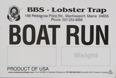 BBS - Lobster Trap - Boat Run.jpg