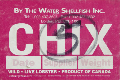 By The Water Shellfish Inc - Chix.jpg