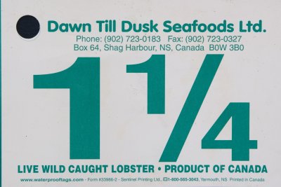 Dawn Til Dusk Seafoods Ltd - 1.25.jpg