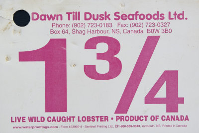 Dawn Til Dusk Seafoods Ltd - 1.75.jpg