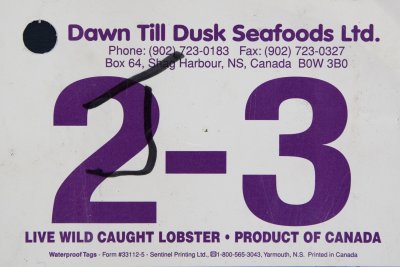 Dawn Til Dusk Seafoods Ltd - 2-3.jpg