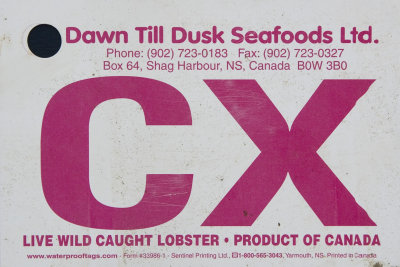 Dawn Til Dusk Seafoods Ltd - Chix.jpg