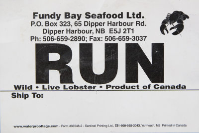 Fundy Bay Seafoods Ltd - Run.jpg