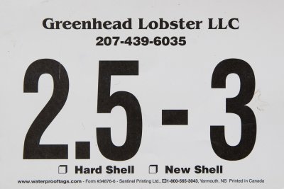 Greenhead Lobster LLC - 2.5-3.jpg