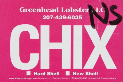 Greenhead Lobster LLC - Chix.jpg