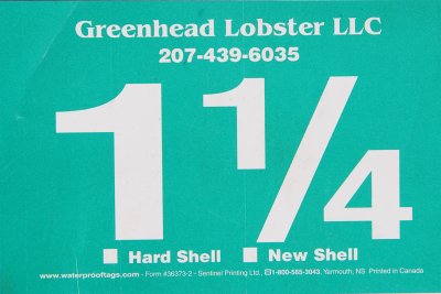 Greenhead Lobster LLC - Quarter.jpg
