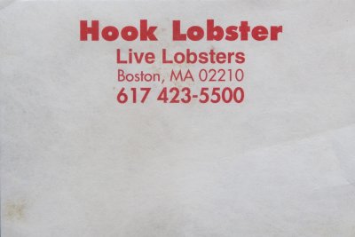 Hook Lobster.jpg