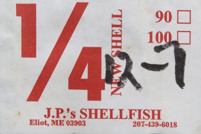 J Ps Shellfish - 1.25NS.jpg