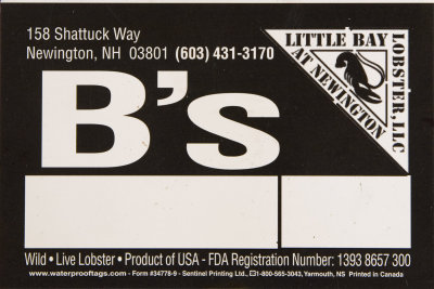 Little Bay Lobster - Bs a.JPG
