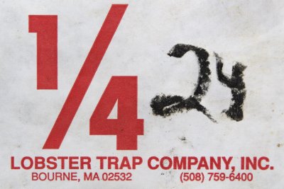 Lobster Trap - 1.25.jpg