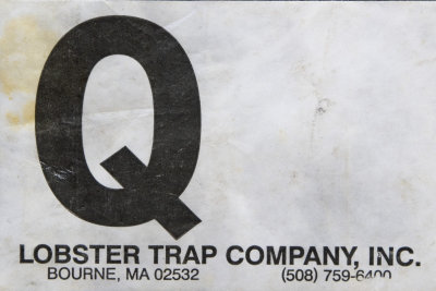 Lobster Trap - Q.jpg