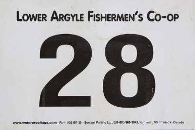 Lower Argyle Fishermens Co-op - 28.jpg