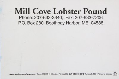Mill Cove Lobster Pound .jpg